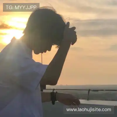 蒙倩群